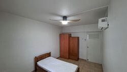 Blk 168 Bukit Batok West Avenue 8 (Bukit Batok), HDB 4 Rooms #573932111